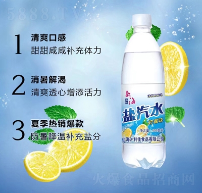 阜陽市三豐食品有限公司