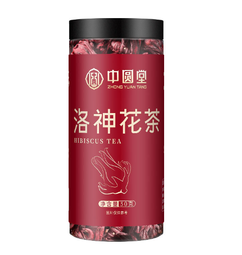 洛神花茶OEM代加工