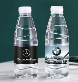 360ml經(jīng)典款免費設計