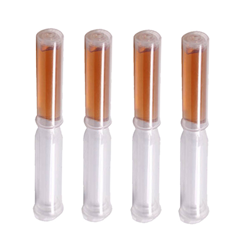 婦科松凝膠私處婦科凝膠OEM代加工