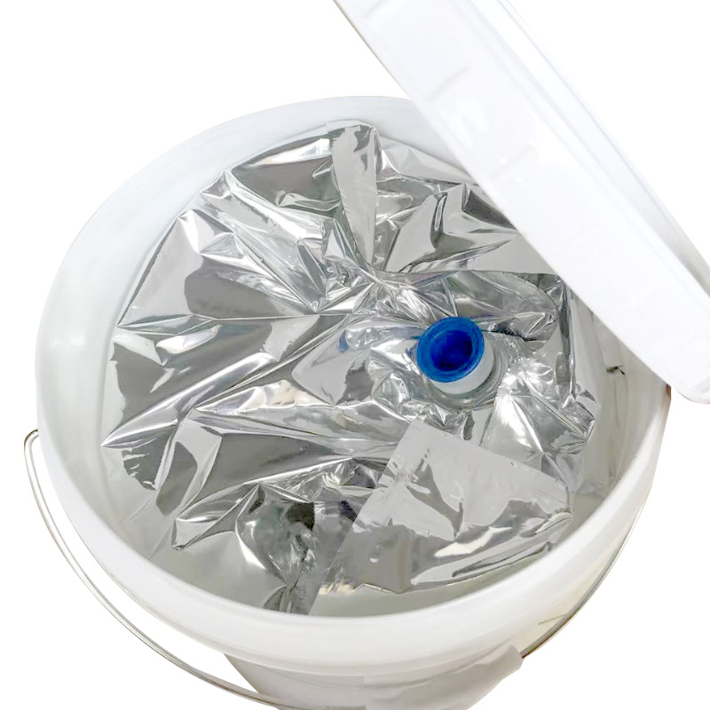 諾麗果酵素原液OEM代加工