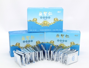 湖北海音生物醫(yī)藥有限公司