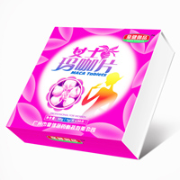 女士瑪咖片OEM代加工