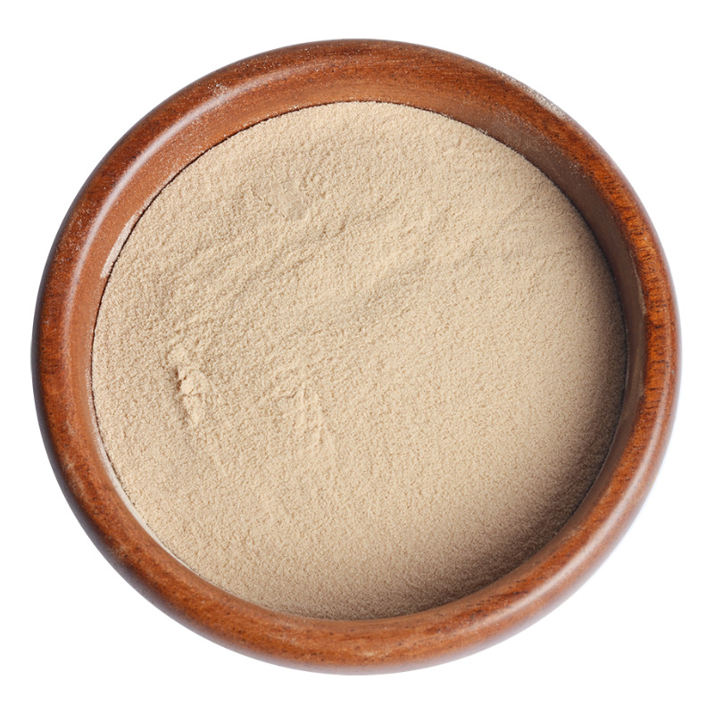 酵素粉諾尼粉OEM代加工