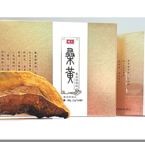 超微粉OEM代加工