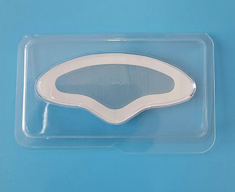 寧波市啟幸生物科技有限公司