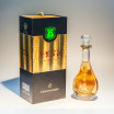 蜂蜜酒黑盒(500ml)OEM代加工
