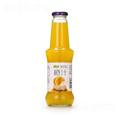 上海蘭翠思實(shí)業(yè)有限公司