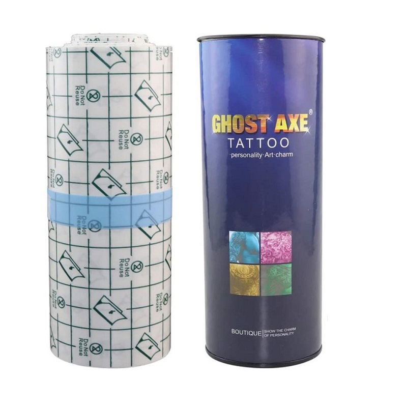 保護(hù)膜修復(fù)貼OEM代加工