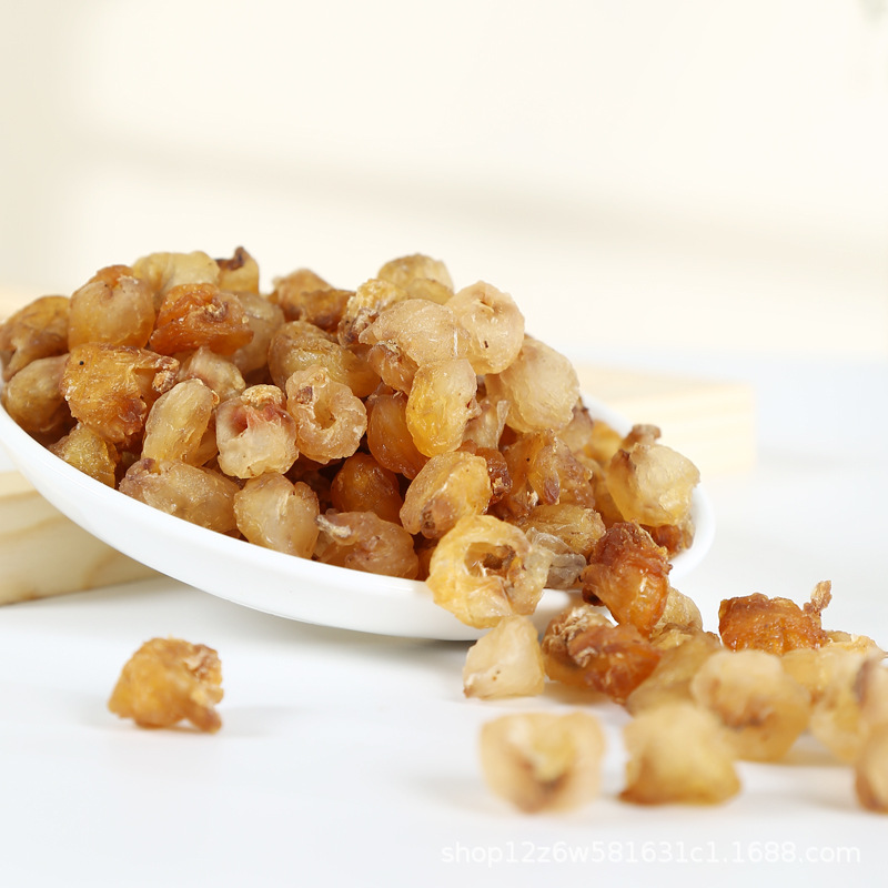 桂圓肉 無(wú)核桂圓干龍眼肉泡茶休閑零食干果蜜餞廠家直銷(xiāo)批發(fā)代發(fā)OEM代加工