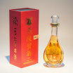 蜂蜜酒紅盒(500ml)OEM代加工