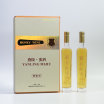 蜂蜜酒雙支禮盒(375ml)OEM代加工