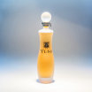 高端蜂蜜酒(750ml)OEM代加工