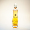 高端花粉酒(750ml)OEM代加工