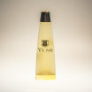 高端王漿酒(750ml)OEM代加工
