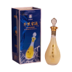 高端王漿酒(1000ml)OEM代加工