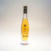 蜂蜜酒單支(375ml)OEM代加工