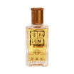 蜂蜜酒(100ml)OEM代加工