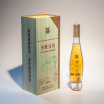 花粉酒單支(375ml)OEM代加工