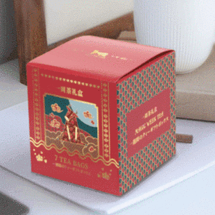 深圳市辰昕科技有限公司