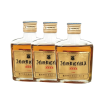 蜂蜜酒(125ml)OEM代加工