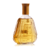 蜂蜜酒(250ml)OEM代加工