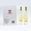 蜂蜜酒(268ml)OEM代加工