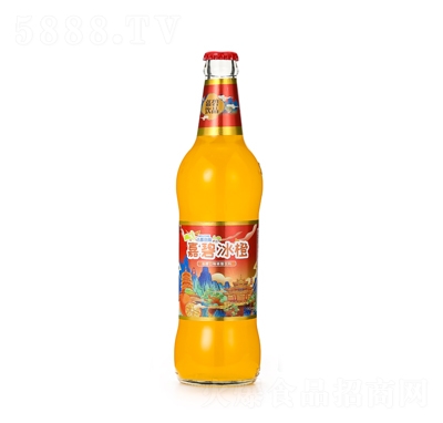 碳酸飲料汽水OEM代加工