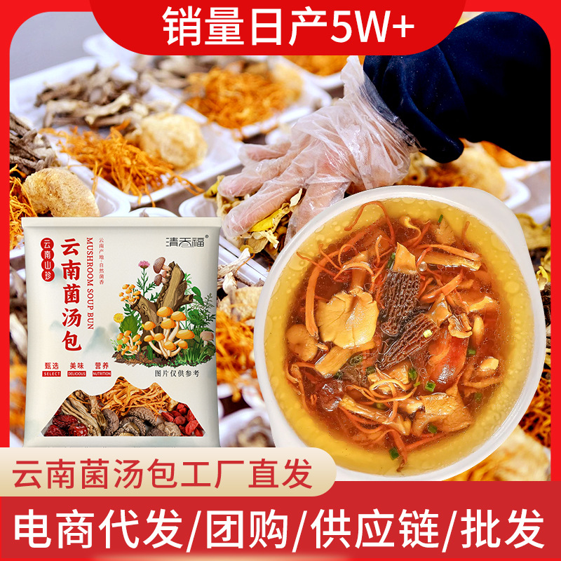 亳州市朝阜生物科技有限公司
