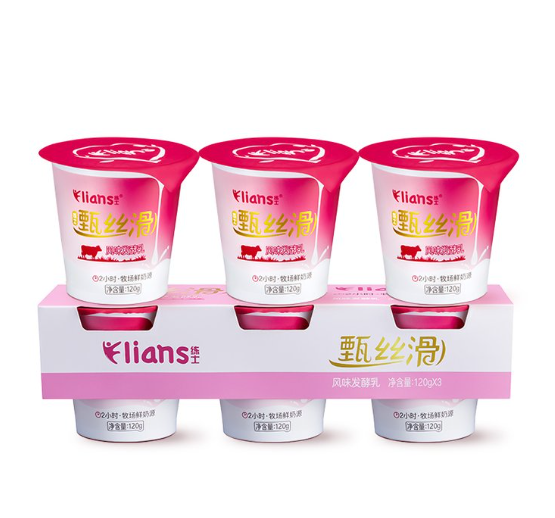 牛奶酸奶貼牌 乳酸菌飲料聯(lián)名代工 低溫奶OEM生產(chǎn) 練愛乳業(yè)OEM代加工