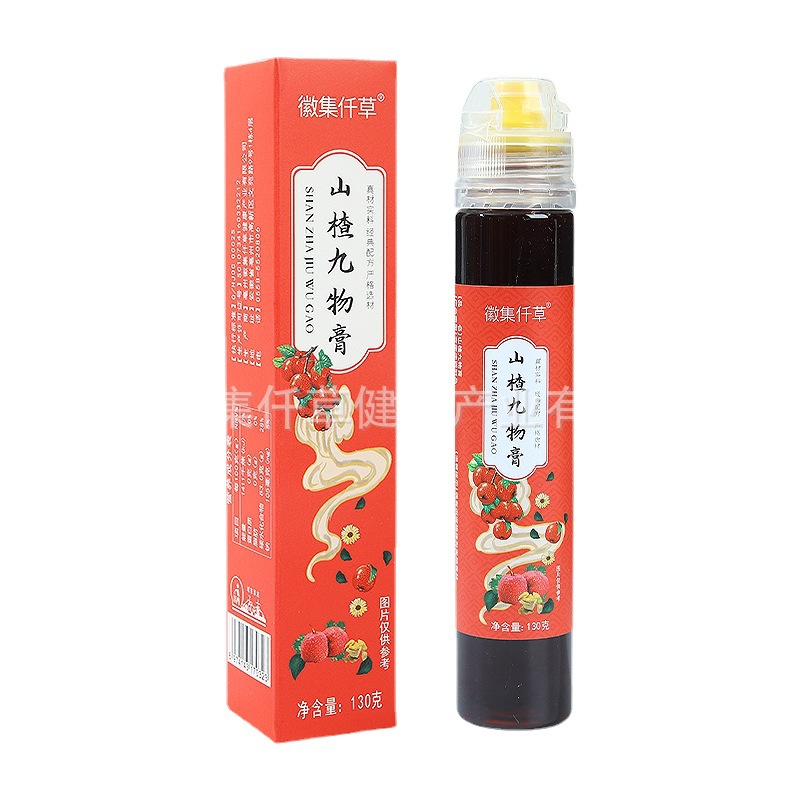 亳州徽集仟草健康產(chǎn)業(yè)有限公司