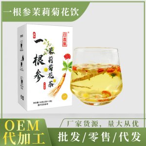 安徽回春集國(guó)藥有限責(zé)任公司高新區(qū)分公司