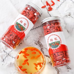 黃山鑫時光農(nóng)業(yè)科技有限公司