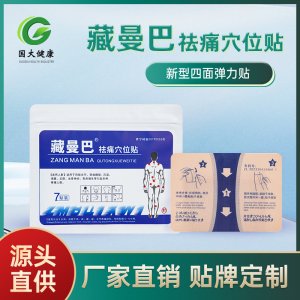 河南國大健康產(chǎn)業(yè)有限公司