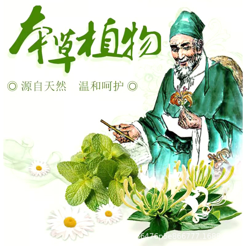 江西康時(shí)達(dá)藥業(yè)有限公司