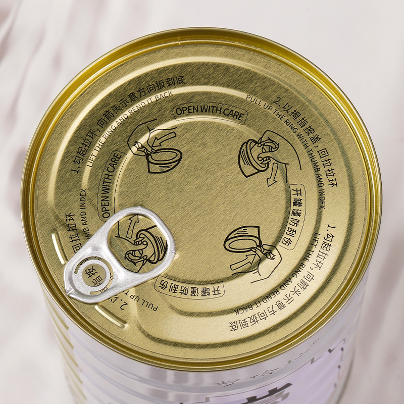 葛根粉代餐粉罐裝中藥材 大貨供應(yīng) 散裝葛根片研磨食用OEM代加工