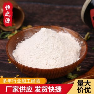 脫水蒜粉調味料大蒜粉 燒烤腌料蒜香粉供應批發(fā) 食品原料大蒜頭粉