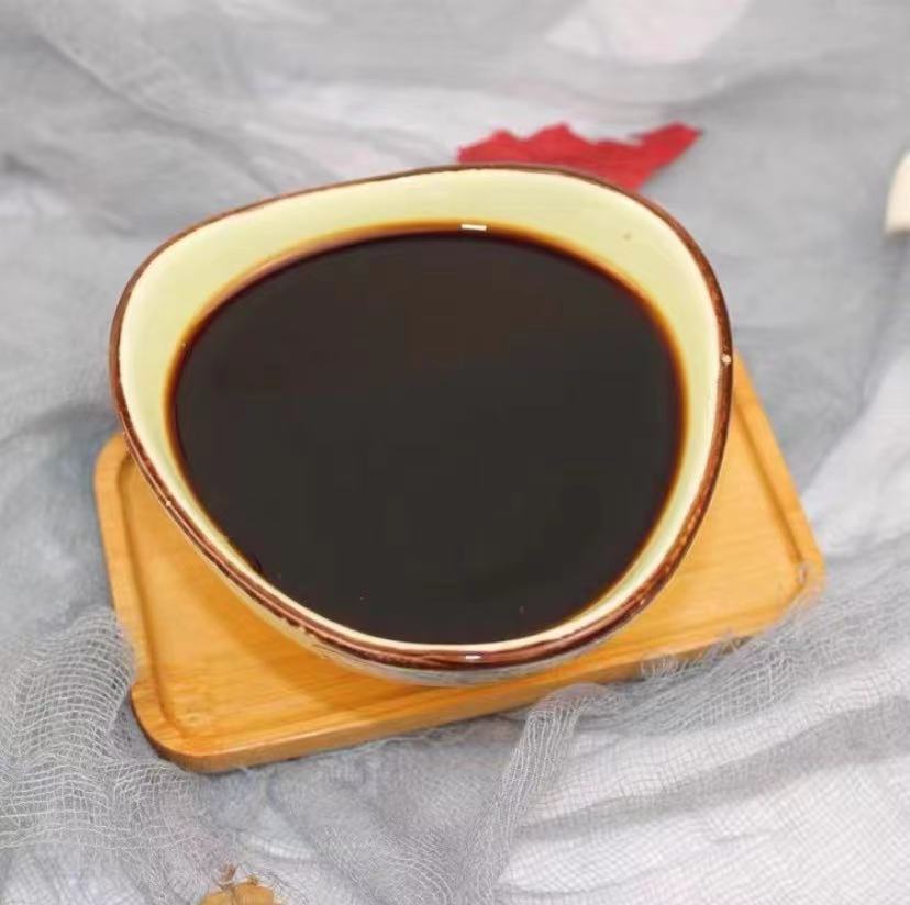 廠家批發(fā)商用保寧醋 番茄醬及羊湯面調(diào)味料(不包郵)OEM代加工