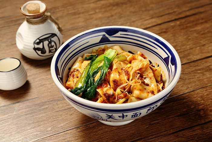 孤狼 手工寬面菠菜面120根盒 保質(zhì)期短聯(lián)系客服后購(gòu)買(mǎi)(不包郵)OEM代加工