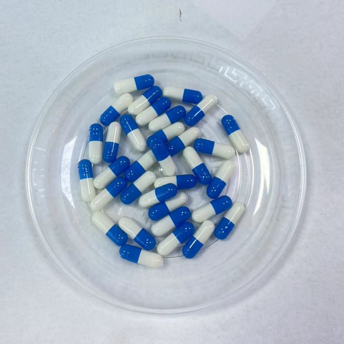 膠囊保健食品硬膠囊代加工精華液軟膠囊工廠批發(fā)維生素膠囊OEM代加工