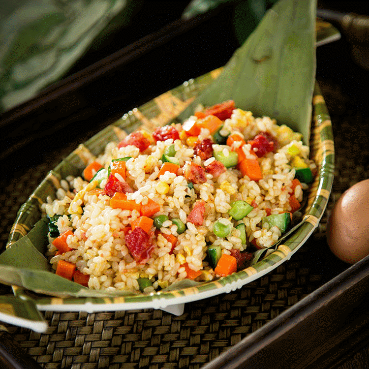 炒飯醬 孤狼炒飯調(diào)料炒面醬炒飯汁批發(fā)2斤 7種口味(不包郵)OEM代加工