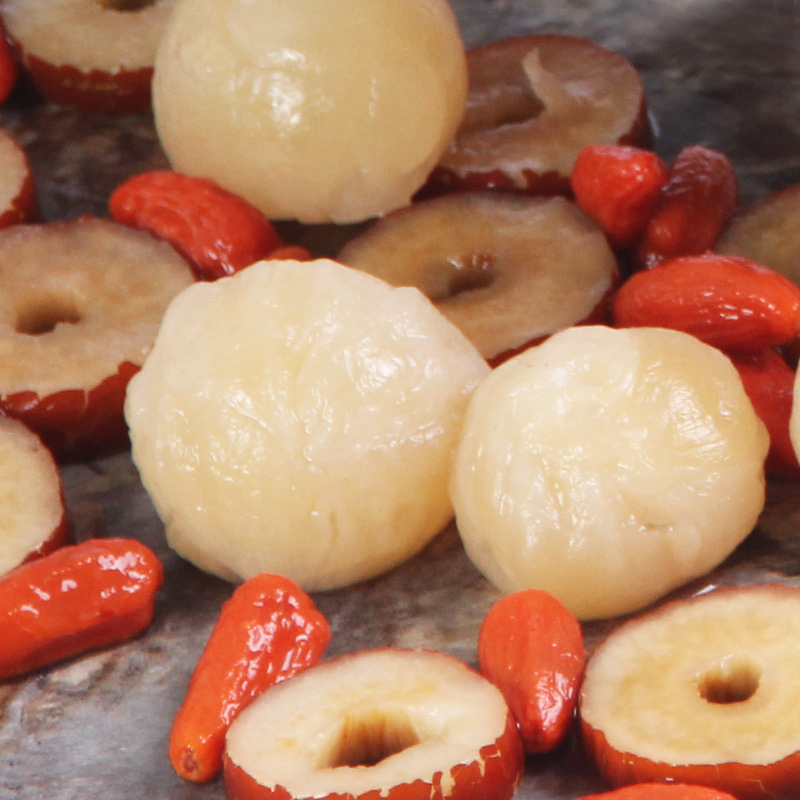 廠家直銷 桂圓紅棗枸杞茶 菊花決明子茶 人參五寶茶 組合養(yǎng)生茶OEM代加工 廠家直銷 桂圓紅棗枸杞茶 菊花決明子茶 人參五寶茶 組合養(yǎng)生茶OEM代加工