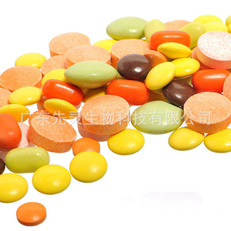 德億堂(廣東)醫(yī)藥科技有限公司