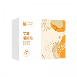 北方華佗暖膝貼OEM代加工