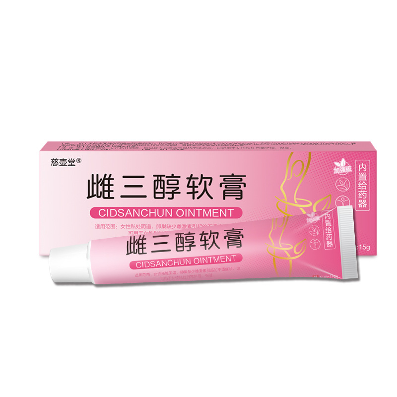 山東獨(dú)秀生物科技有限公司