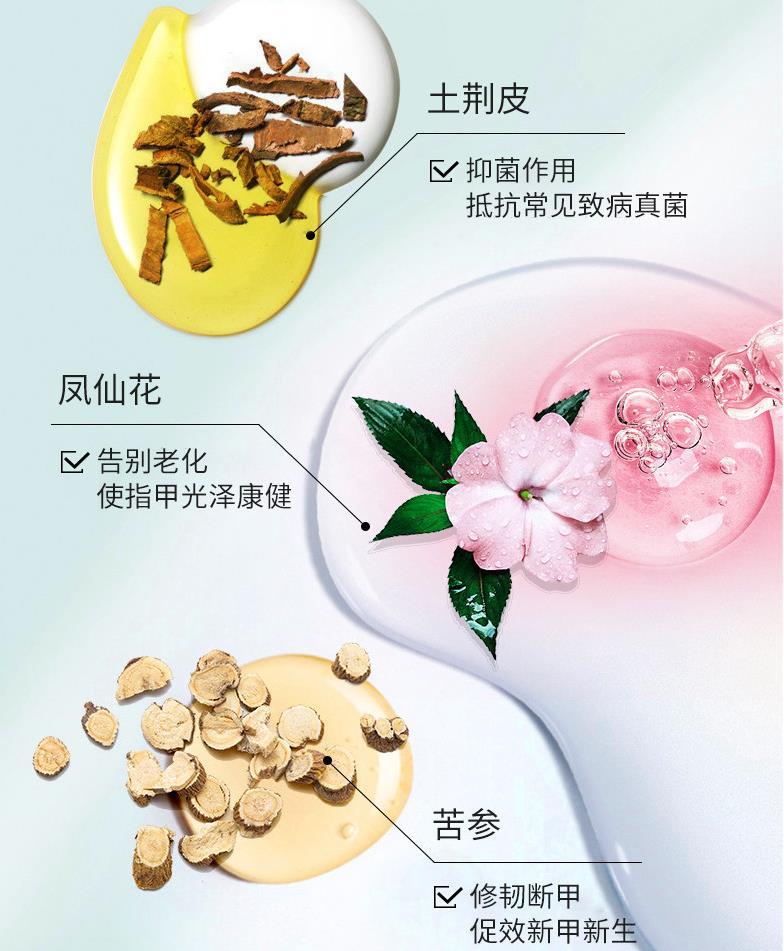 灰指甲灰甲凈抑菌液脫甲膏軟甲亮灰甲液甲溝修護(hù)足部護(hù)理廠家批發(fā)OEM代加工