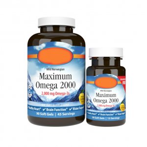 魚油軟膠囊 OEM代加工