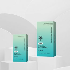 益生元低聚果糖95%膳食纖維水溶性膳食纖維低聚果糖液批發(fā)代加工