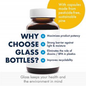 復(fù)合維生素B膠囊OEM代加工