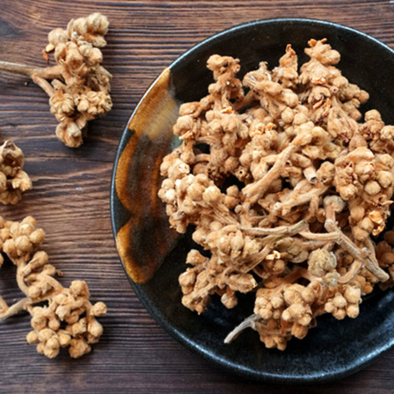 云霄縣新錦農(nóng)民專業(yè)合作社